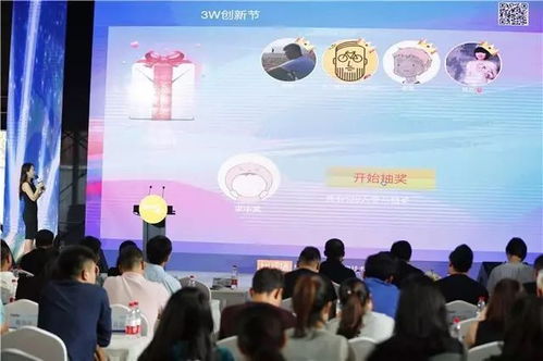 新媒体十字路口 名昱传媒与两百位媒体人的行业突围对话